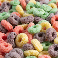 Why San Francisco sued Coca-Cola, Kraft Heinz, and others over ultra-processed foods