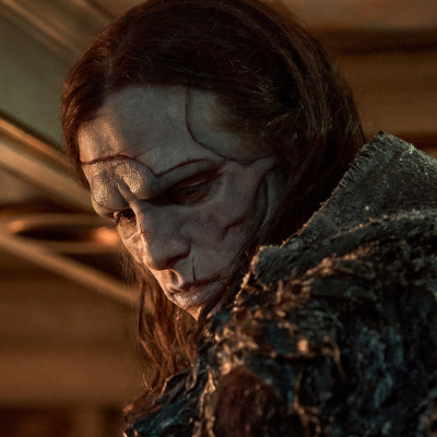 Press Play With Madeleine Brand