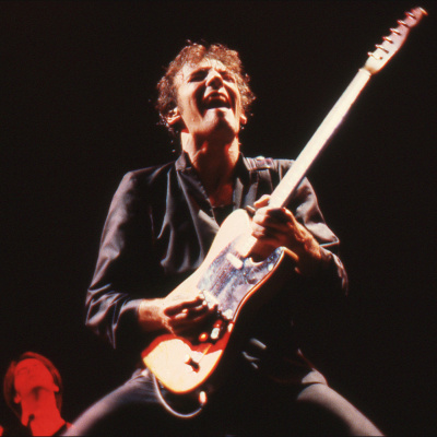 Press Play With Madeleine Brand