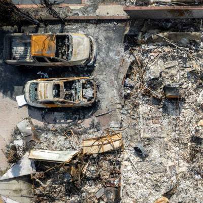 Press Play With Madeleine Brand