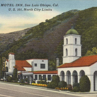 Press Play With Madeleine Brand