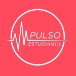 Pulso Estudiantil