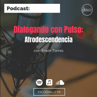 Pulso Estudiantil