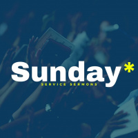 Your Season Of Fruitfulness Is Now