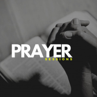 Faith Clinic - Prayer Session