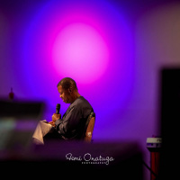 June Divine Encounter 2020