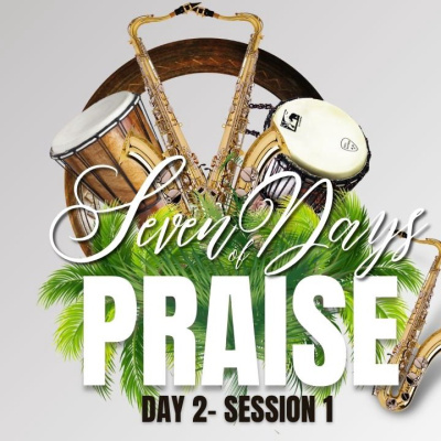 Rccg Hope Of Glory Parish Sa