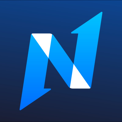 Social Marketing Nerds Termfrequenz