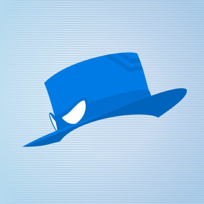 Theophilius Bagpiper