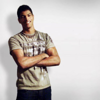 Rahul Rallan Podcast - Christopher Godin