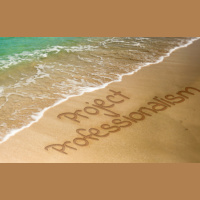 Project Professionalism and Get More Referrals