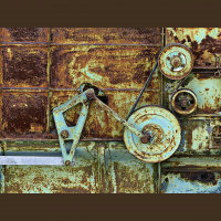 It’s Time to Drop the Drive Word