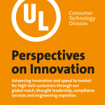 Perspectives On Innovation