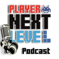 PNl Podcast 2x06 - Cierre de temporada, Super Meat Boy y Banjo amp Kazooie en Smash y mas...