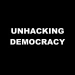 Unhacking Democracy
