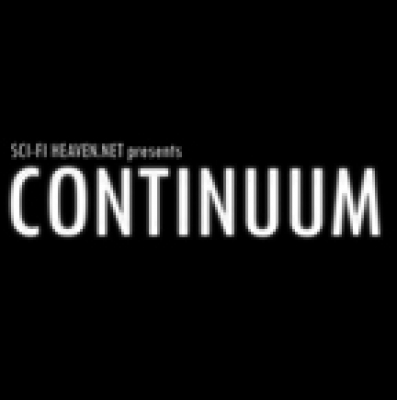 Sci-fi Continuum