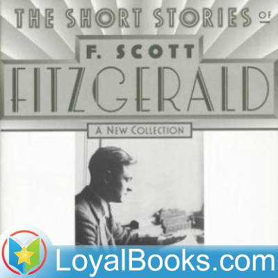 Selected Short Stories By F. Scott Fitzgerald