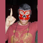 Extreme Indy Podcast (podcast) - Www.poderato.com/extremepndypodcast