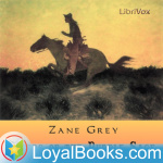 Riders Of The Purple Sage By Zane Grey