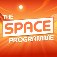 BONUS: The Space Programme