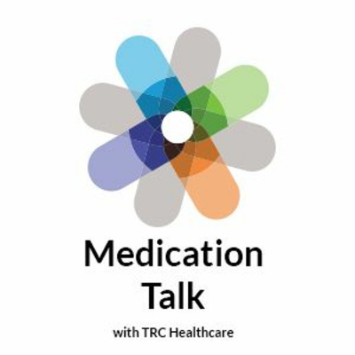 Pharmacists Letter Podcast