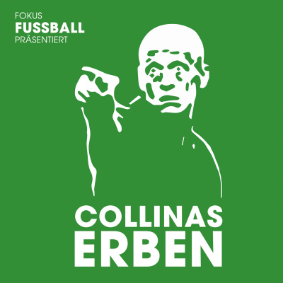 Collinas Erben