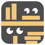 Obsesyjna Biblioteczka