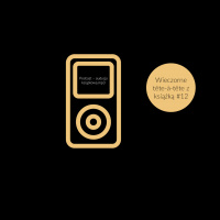 Wieczorne tête-à-tête z książką #12