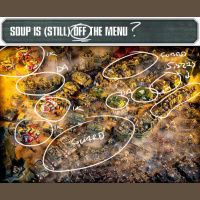 Episode 14- The Big FAQ 2 Discussion  Review