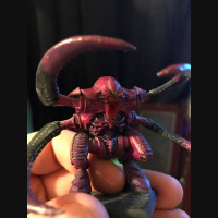 Episode 4: Best Worst Models and 8th Edition Confirmations