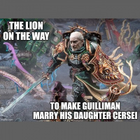 Bonus: Adepticon 2023 Road Show Day 1