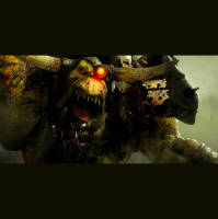Episode 15- Codex Orks and Blackstone Fortress