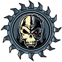 SPECIAL- Pre-Adepticon Show!