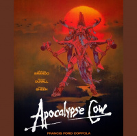 Episode 25: AdeptiCant and Fabulous Bill