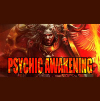 Episode 24: Blood of Baal and Ritual of the Damned