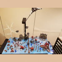 Episode 18: Adepticon 2019 Coverage