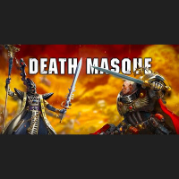 Episode 10: Deathwatch, Drukhari, Harlequins and Titanicus