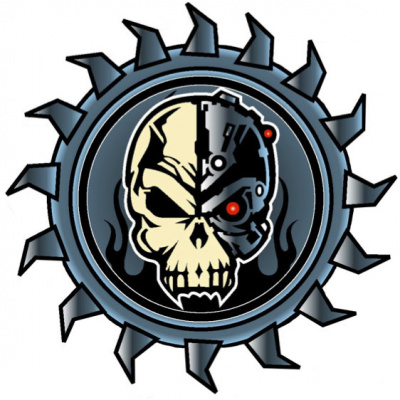 Allies Of Inconvenience