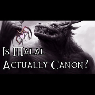 Allies Of Inconvenience