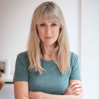 277: How to raise a viking with Helen Russell