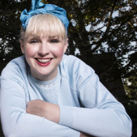 Episode 58: Pregnancy Special with Hatty Ashdown