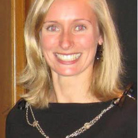 Episode 5: Pelvic Floor Special - The Derren Brown of Vajayjays