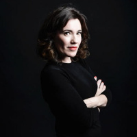 Episode 69: Sexy Time with Wendy Wason