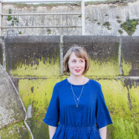 Episode 97: Birth Rights Special with Rebecca Schiller 