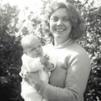 Just the Two of Us - Remembering Lee Thorn