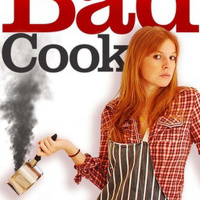 Episode 45: Food Special with Esther Walker