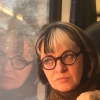269: Philippa Perry on how to have better relationships 