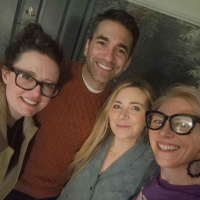 254: How to make your house look less sh*t with Nicki and Wayne