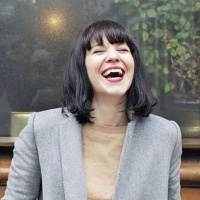 Episode 86: Dont Buy Her Flowers Special with Steph Douglas