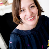 Episode 68: Politics Special with Zoe Williams 